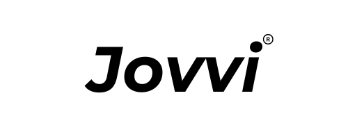 Jovvi